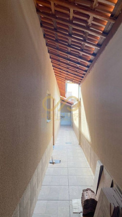 Imagem Casa com 2 Quartos à Venda, 67 m² em Tupiry - Praia Grande Imagem Casa com 2 Quartos à Venda, 67 m² em Tupiry - Praia Grande