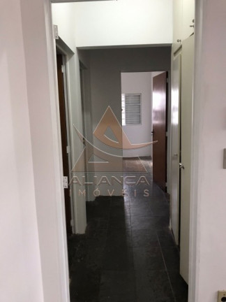 Imagem Casa com 4 Quartos à Venda, 274 m² em City Ribeirão - Ribeirão Preto Imagem Casa com 4 Quartos à Venda, 274 m² em City Ribeirão - Ribeirão Preto