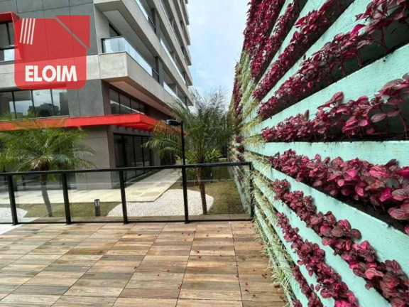 Imagem Apartamento com 2 Quartos à Venda, 54 m² em Ipiranga - São Paulo Imagem Apartamento com 2 Quartos à Venda, 54 m² em Ipiranga - São Paulo