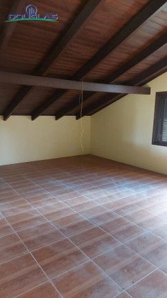 Imagem Casa com 4 Quartos à Venda, 1.600 m² em águas Claras - Viamão Imagem Casa com 4 Quartos à Venda, 1.600 m² em águas Claras - Viamão