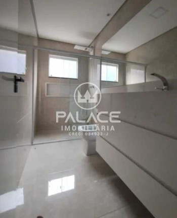 Imagem Imóvel com 2 Quartos à Venda, 130 m² em Parque Taquaral - Piracicaba