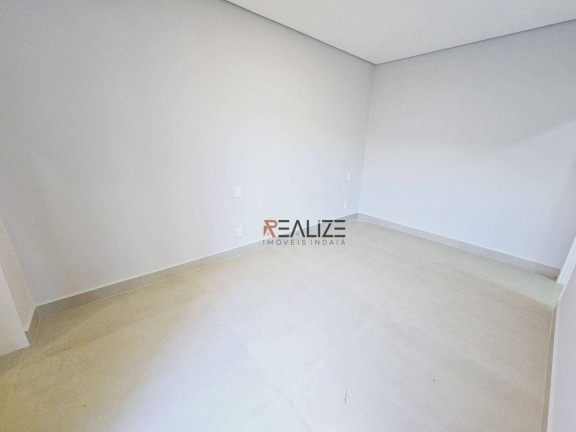 Imagem Casa com 3 Quartos à Venda, 142 m² em Condomínio Park Gran Reserve - Indaiatuba Imagem Casa com 3 Quartos à Venda, 142 m² em Condomínio Park Gran Reserve - Indaiatuba