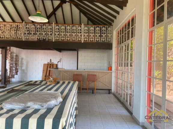 Imagem Casa com 4 Quartos à Venda, 6.100 m² em Chácara Malota - Jundiaí Imagem Casa com 4 Quartos à Venda, 6.100 m² em Chácara Malota - Jundiaí