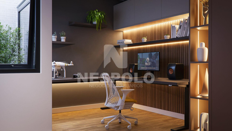 Imagem Casa à Venda, 136 m² em Areias - Camboriu Imagem Casa à Venda, 136 m² em Areias - Camboriu