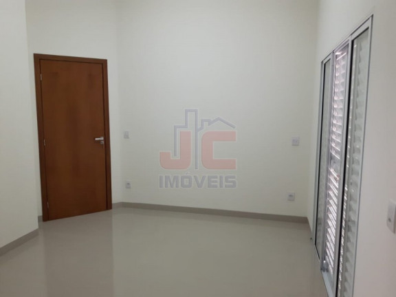 Imagem Casa com 3 Quartos à Venda, 250 m² em Bonfim Paulista - Ribeirão Preto