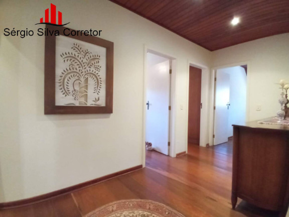Imagem Casa de Condomínio com 4 Quartos à Venda, 1 m² em Descansópolis - Campos Do Jordão Imagem Casa de Condomínio com 4 Quartos à Venda, 1 m² em Descansópolis - Campos Do Jordão