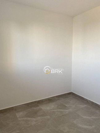 Imagem Apartamento com 2 Quartos à Venda, 37 m² em Chácara Seis De Outubro - São Paulo Imagem Apartamento com 2 Quartos à Venda, 37 m² em Chácara Seis De Outubro - São Paulo