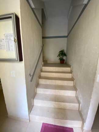 Imagem Apartamento com 2 Quartos à Venda, 55 m² em Pau Da Lima - Salvador Imagem Apartamento com 2 Quartos à Venda, 55 m² em Pau Da Lima - Salvador