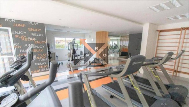 Imagem Imóvel com 3 Quartos à Venda, 77 m² em Vila Formosa - São Paulo Imagem Imóvel com 3 Quartos à Venda, 77 m² em Vila Formosa - São Paulo