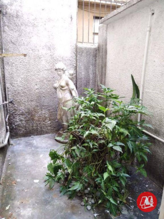 Imagem Loja para Alugar, 53 m² em Centro Histórico - Porto Alegre