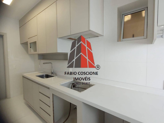 Imagem Apartamento com 3 Quartos à Venda, 78 m² em Vila Formosa - São Paulo Imagem Apartamento com 3 Quartos à Venda, 78 m² em Vila Formosa - São Paulo