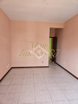 Imagem Casa com 2 Quartos à Venda, 100 m² em Itapeba - Maricá Imagem Casa com 2 Quartos à Venda, 100 m² em Itapeba - Maricá