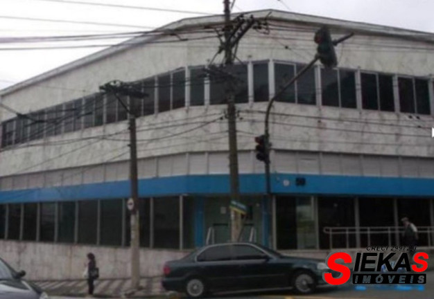 Imagem Imóvel à Venda, 727 m² em Penha De França - São Paulo Imagem Imóvel à Venda, 727 m² em Penha De França - São Paulo