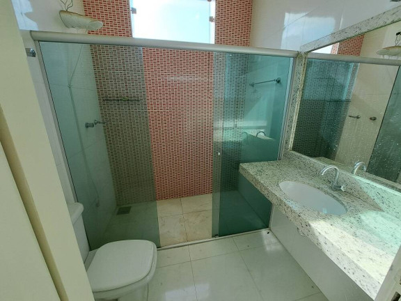 Imagem Apartamento para Alugar, 100 m² em Todos Os Santos - Montes Claros Imagem Apartamento para Alugar, 100 m² em Todos Os Santos - Montes Claros