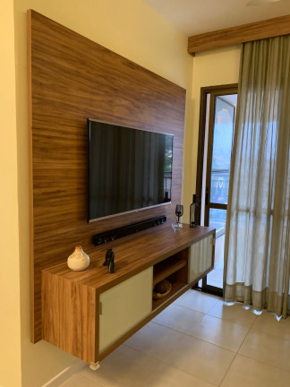Imagem Apartamento com 2 Quartos à Venda, 70 m² em Piatã - Salvador