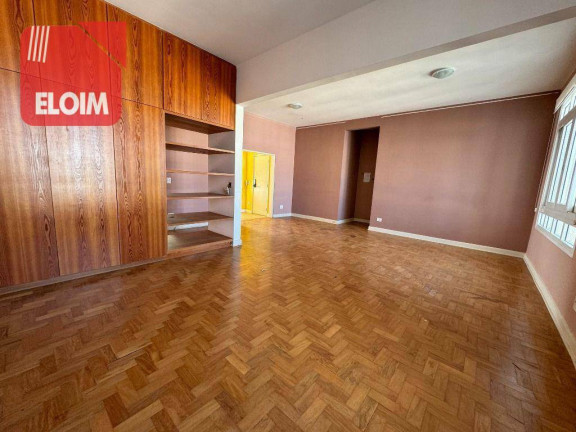 Imagem Apartamento com 2 Quartos para Alugar, 91 m² em Higienópolis - São Paulo Imagem Apartamento com 2 Quartos para Alugar, 91 m² em Higienópolis - São Paulo
