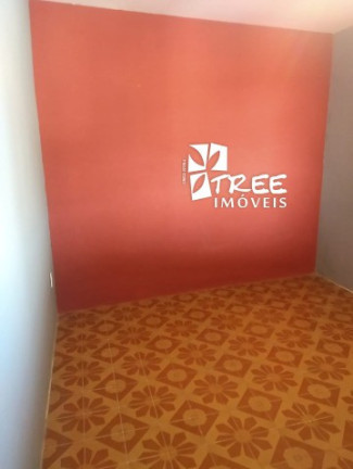 Imagem Casa com 3 Quartos à Venda, 178 m² em Mirante Do Arujá - Arujá Imagem Casa com 3 Quartos à Venda, 178 m² em Mirante Do Arujá - Arujá