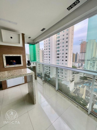Imagem Apartamento com 3 Quartos à Venda, 140 m² em Pioneiros - Balneário Camboriú Imagem Apartamento com 3 Quartos à Venda, 140 m² em Pioneiros - Balneário Camboriú
