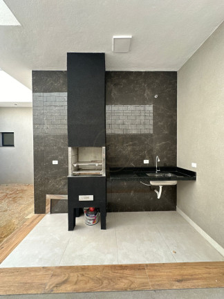 Imagem Casa com 3 Quartos à Venda, 95 m² em Loteamento Villa Branca - Jacareí Imagem Casa com 3 Quartos à Venda, 95 m² em Loteamento Villa Branca - Jacareí
