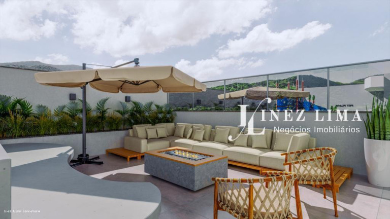 Imagem Apartamento com 2 Quartos à Venda, 69 m² em Várzea - Itapema
