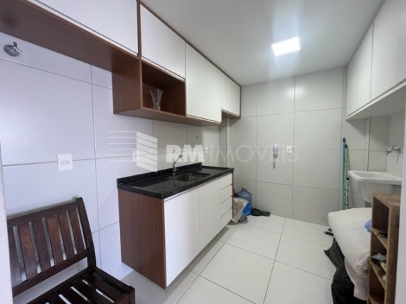 Imagem Apartamento com 3 Quartos à Venda, 144 m² em Praia Do Flamengo - Salvador Imagem Apartamento com 3 Quartos à Venda, 144 m² em Praia Do Flamengo - Salvador
