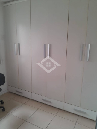 Imagem Apartamento com 2 Quartos à Venda, 65 m² em Centro - Niterói