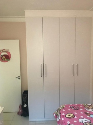 Imagem Apartamento com 2 Quartos à Venda, 50 m² em Jardim Vera Cruz - Sorocaba Imagem Apartamento com 2 Quartos à Venda, 50 m² em Jardim Vera Cruz - Sorocaba