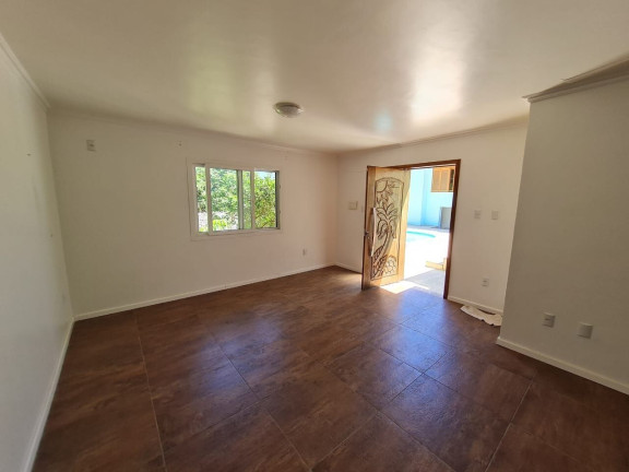 Imagem Casa com 4 Quartos à Venda, 360 m² em Arroio Grande - Santa Cruz Do Sul Imagem Casa com 4 Quartos à Venda, 360 m² em Arroio Grande - Santa Cruz Do Sul