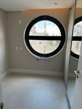 Imagem Apartamento com 3 Quartos para Alugar, 92 m² em Pinheiros - São Paulo Imagem Apartamento com 3 Quartos para Alugar, 92 m² em Pinheiros - São Paulo