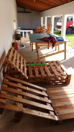 Imagem Chácara à Venda, 2.000 m² em Jardim Santa Júlia - São José Dos Campos Imagem Chácara à Venda, 2.000 m² em Jardim Santa Júlia - São José Dos Campos