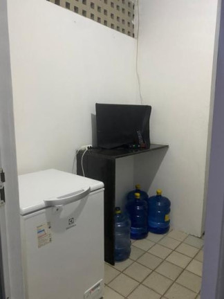 Imagem Casa com 6 Quartos à Venda, 462 m² em Praia De Carneiros - Tamandaré