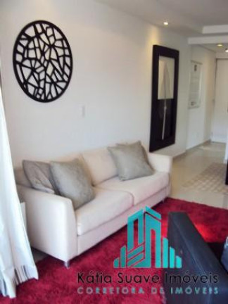 Imagem Apartamento com 2 Quartos à Venda, 58 m² em Vila Gonçalves - São Bernardo Do Campo Imagem Apartamento com 2 Quartos à Venda, 58 m² em Vila Gonçalves - São Bernardo Do Campo
