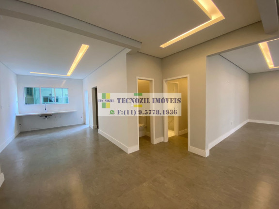 Imagem Apartamento com 3 Quartos à Venda, 200 m² em Jardim Paulista - São Paulo Imagem Apartamento com 3 Quartos à Venda, 200 m² em Jardim Paulista - São Paulo