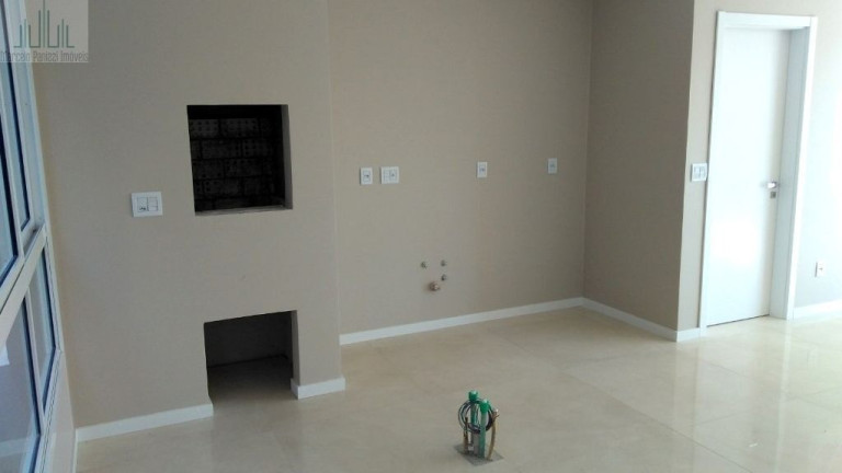 Imagem Apartamento com 3 Quartos à Venda, 98 m² em São Francisco - Bento Gonçalves