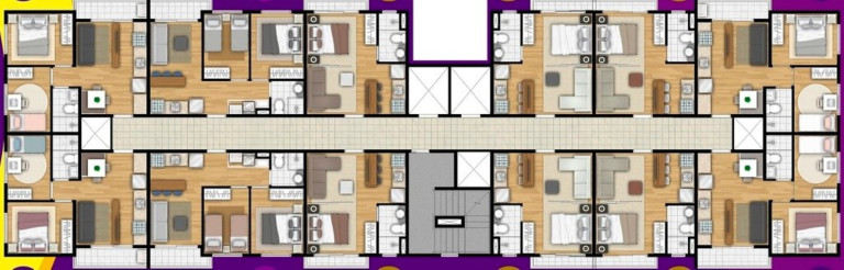 Imagem Imóvel com 1 Quarto à Venda, 26 m² em Vila Ré - São Paulo Imagem Imóvel com 1 Quarto à Venda, 26 m² em Vila Ré - São Paulo