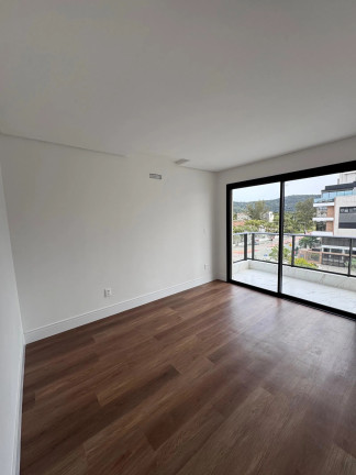 Imagem Apartamento com 2 Quartos à Venda, 98 m² em Canto Grande - Bombinhas Imagem Apartamento com 2 Quartos à Venda, 98 m² em Canto Grande - Bombinhas