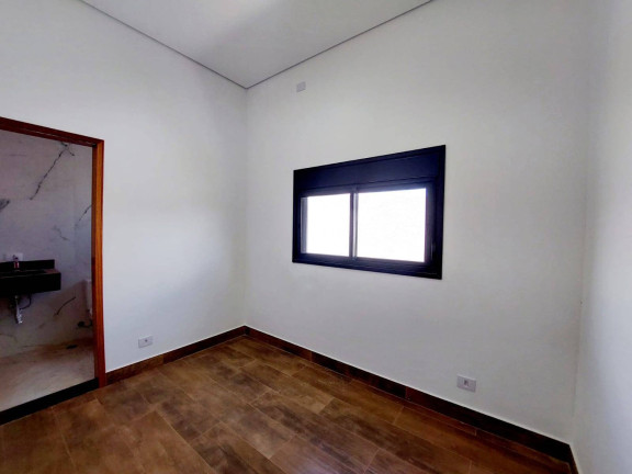 Imagem Casa de Condomínio com 3 Quartos à Venda, 800 m² em Condomínio Residencial Shamballa Iii - Atibaia