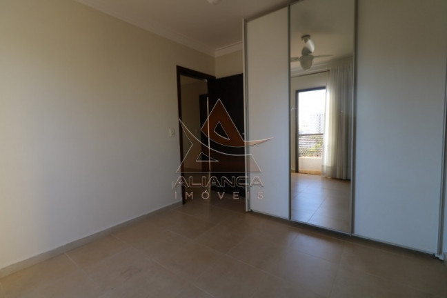 Imagem Apartamento com 4 Quartos à Venda, 240 m² em Jardim Botânico - Ribeirão Preto Imagem Apartamento com 4 Quartos à Venda, 240 m² em Jardim Botânico - Ribeirão Preto