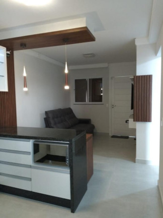 Imagem Apartamento com 2 Quartos à Venda, 40 m² em Vila Ré - São Paulo