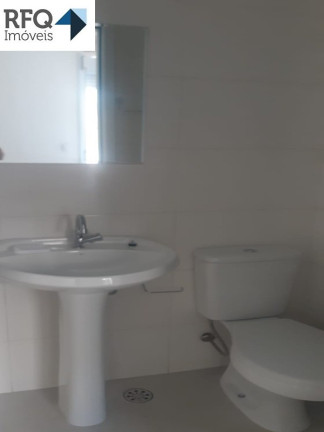 Imagem Imóvel com 1 Quarto para Alugar, 14 m² em Aclimação - São Paulo
