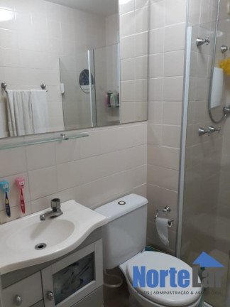 Imagem Apartamento com 2 Quartos à Venda, 48 m² em Jardim íris - São Paulo