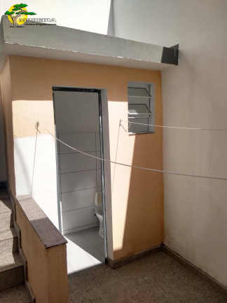 Imagem Sobrado com 2 Quartos à Venda, 150 m² em Jardim Paraiso - São Paulo