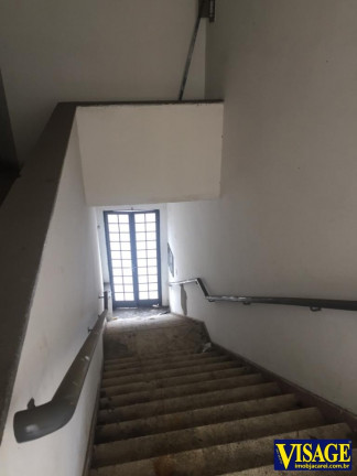 Imagem Sala Comercial para Alugar, em Centro - Jacareí Imagem Sala Comercial para Alugar, em Centro - Jacareí