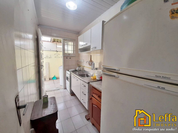 Imagem Apartamento com 1 Quarto à Venda, 50 m² em Jardim Beira Mar - Capão Da Canoa