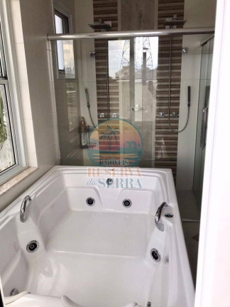 Imagem Casa de Condomínio com 3 Quartos à Venda, 250 m² em Medeiros - Jundiaí