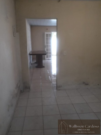 Imagem Casa com 3 Quartos à Venda, 460 m² em Cedro - Camboriú Imagem Casa com 3 Quartos à Venda, 460 m² em Cedro - Camboriú