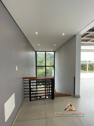 Imagem Casa com 4 Quartos à Venda, 418 m² em Eldorado - Timóteo Imagem Casa com 4 Quartos à Venda, 418 m² em Eldorado - Timóteo