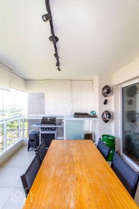 Imagem Apartamento com 2 Quartos à Venda, 79 m² em água Branca - São Paulo Imagem Apartamento com 2 Quartos à Venda, 79 m² em água Branca - São Paulo