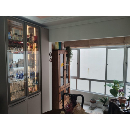Imagem Apartamento com 2 Quartos à Venda, 79 m² em Centro - Balneário Camboriú