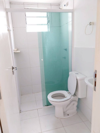 Imagem Apartamento com 2 Quartos à Venda, 46 m² em Parque Munhoz - São Paulo Imagem Apartamento com 2 Quartos à Venda, 46 m² em Parque Munhoz - São Paulo